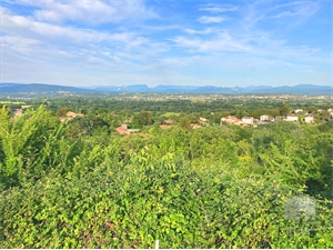 villa à la vente -   26200  MONTELIMAR, surface 130 m2 vente villa - UBI477486740